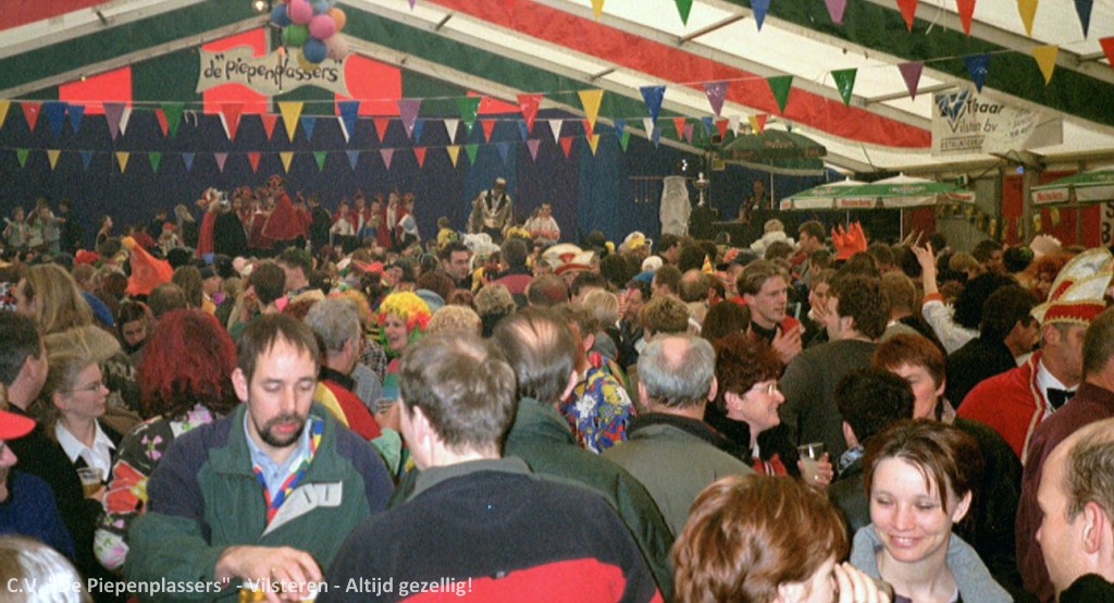 Vvv imm008 Piepenplassite